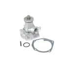 US9080 - : Engine Water Pump for US Motor Works Image