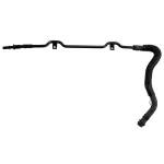 MR3Z2420B - : Tube Vacuum for Ford Image