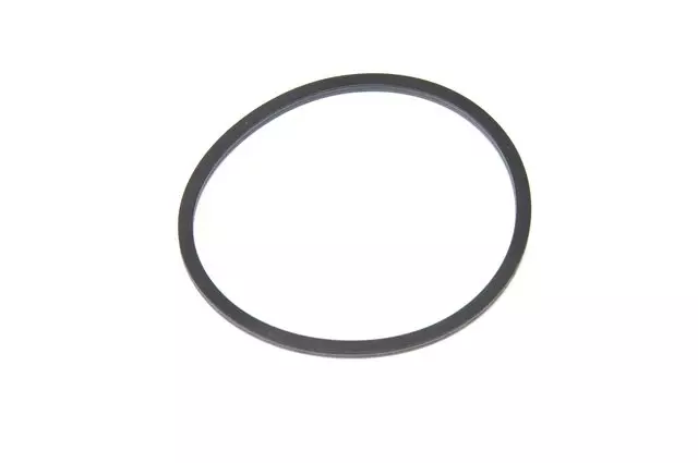 55579961 - : Front Intermediate Axle Shaft Inner Seal for GM Image