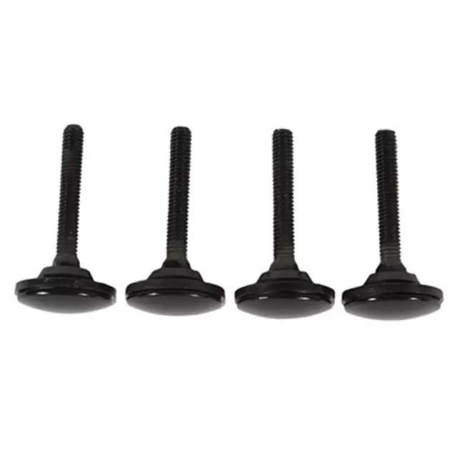 2008-2014 Ford Rear Glass Bolt - Ford (N811451-S)