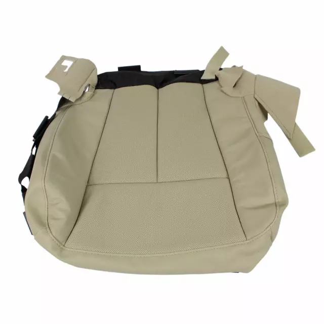 FL1Z7862900CC - Body: Cushion Cover for Ford: Expedition Image