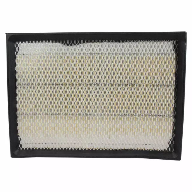 QFA47 - : Element Assembly Air Cleaner for Ford Image