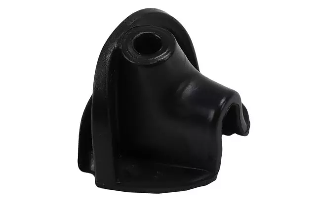 13230429 - : Front Floor Console Ash Tray Snuffer in Charcoal for GM Image