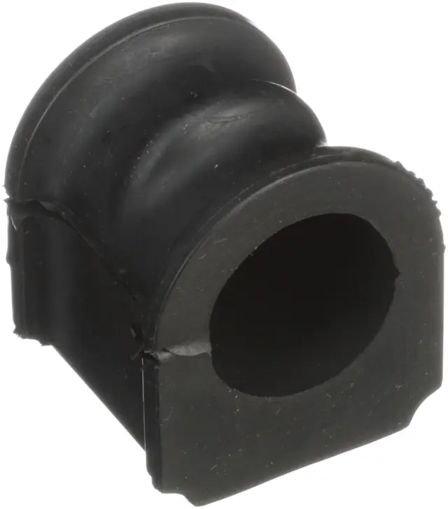 TD4072W - Suspension: Suspension Stabilizer Bar Bushing Kit for DELPHI Image