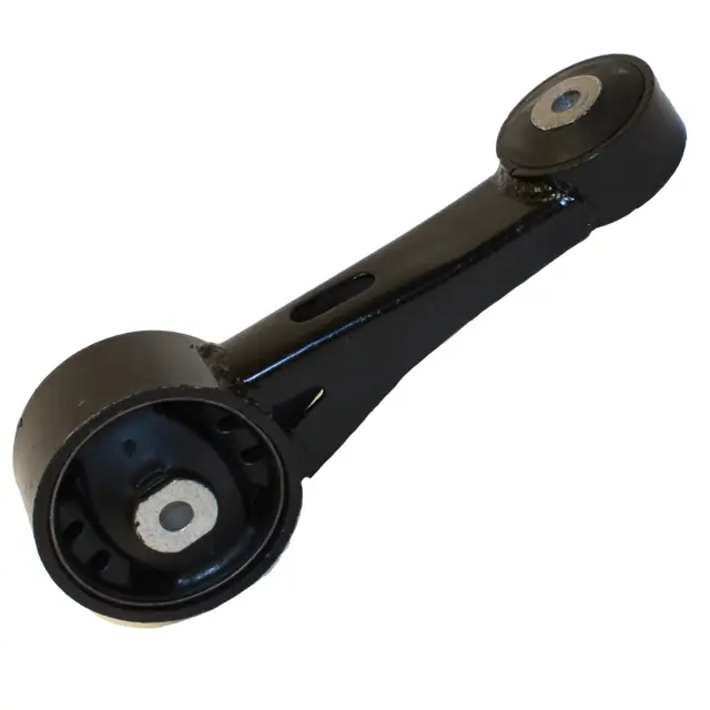 EM9587 - Engines &amp; Components: Westar Engine Torque Strut Mount for WESTAR Image