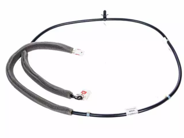 Cable - Mopar (56040948AG)