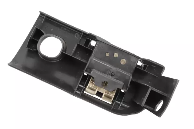 Release Handle - GM (84389778)