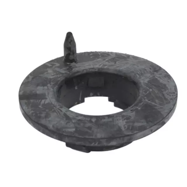 Upper Pad - Ford (CN1Z-5586-A)