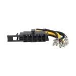 610233 - : Ignition Switch Connector for ROSTRA Image