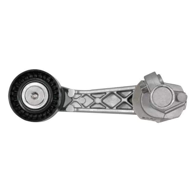 999547A - Engines &amp; Components: Litens Accessory Drive Belt Tensioner Assembly for Litens Image