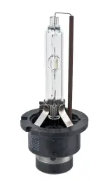 H83075001 - : HELLA Multi-Purpose Light Bulb H83075001 for Hella Image