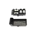 68370553AC - Electrical: Power Distribution Center for Jeep: Wrangler Image
