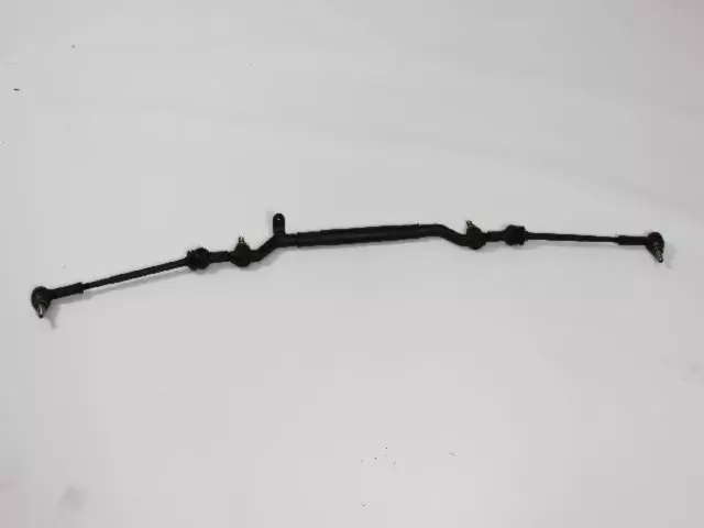 5098996AA - Steering: Tie Rod Linkage for Chrysler: Crossfire Image