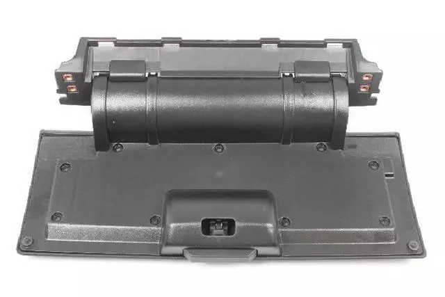 Glove Box Door - Mopar (1VX21DX9AB)