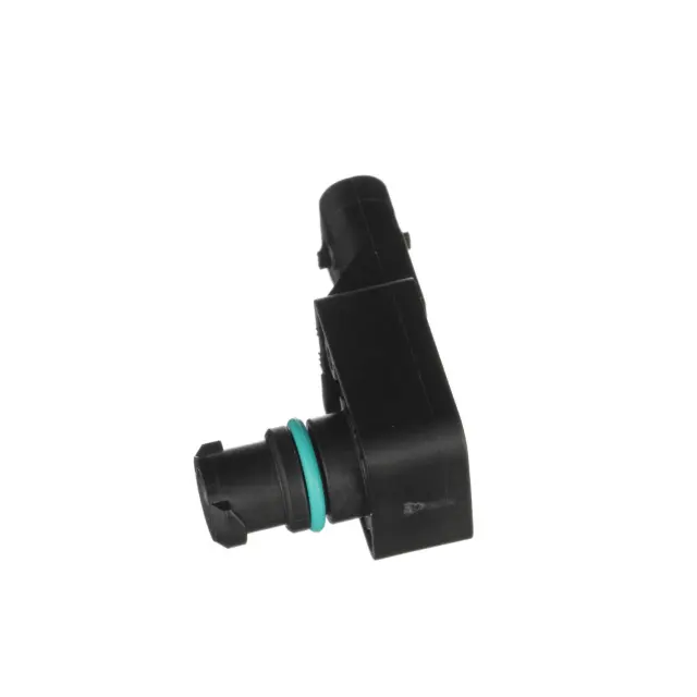 AS490 - Air Intake &amp; Fuel Delivery: Map Sensor for SMP CORP Image