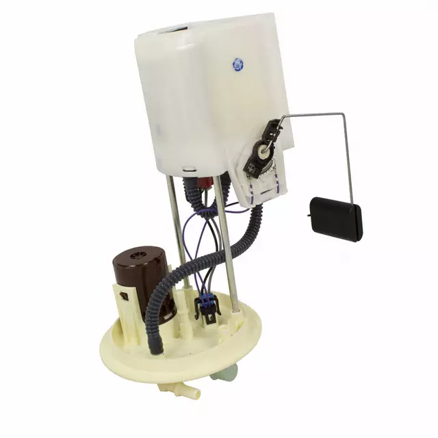 Fuel Pump - Ford (JL1Z-9H307-F)