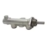 35508000 - : DFC Master Cylinder for DYNAMIC FRICTION Image