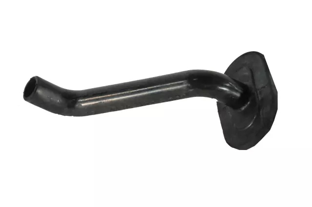 Air Conditioning Evaporator and Blower Module Drain Hose - GM (96539615)