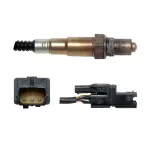 2345701 - : Air/Fuel Sensor 5 Wire, Direct Fit, Heated, Wire Length: 40.55 for Denso Image