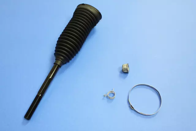 Inner End Tie Rod Kit - Mopar (68066486AA)