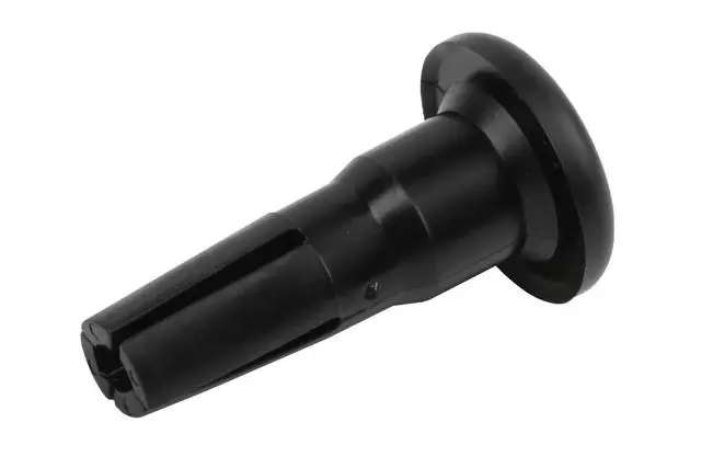 25718300 - Electrical: Vent Tube Grommet for GM Image image