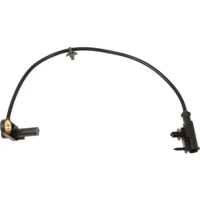 1011156 - : MTC Ronak ABS Wheel Speed Sensor for MTC Parts Image