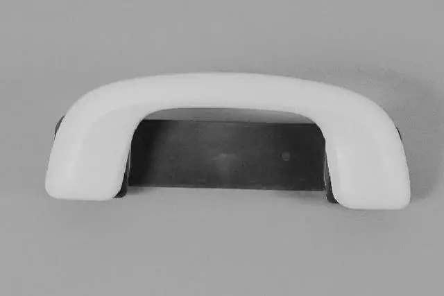 5FS41XT5AB - Interior Trim: Grab Handle, Front, Right for Mopar Image