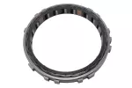 24276524 - : Overrun Clutch for ACDelco Image