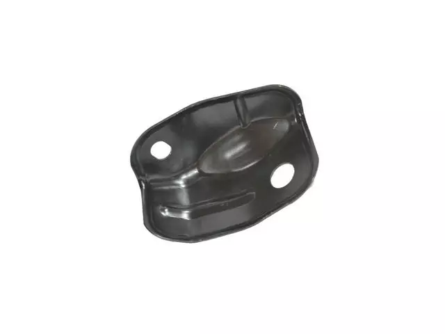 68247466AA - : - BRACKET  68247466AA for Fiat: 500X | Jeep: Compass, Renegade Image
