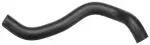 19633 - : Premium Molded Heater Hose for Gates Image