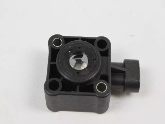 68405578AA - : Sensor for Mopar Image