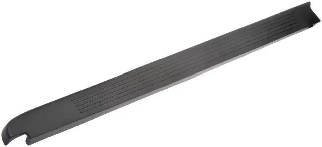 926943 - : Left Bed Rail Cover 5 Foot Bed for Dorman Image