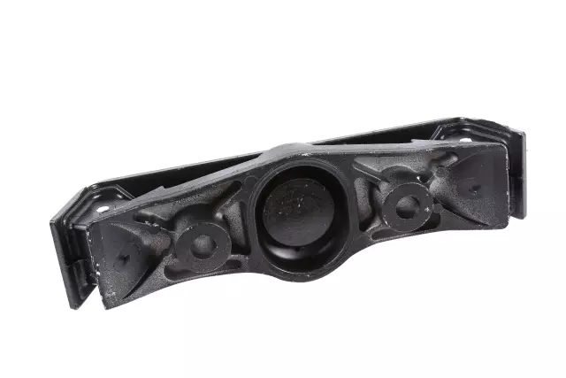 Automatic Transmission Mount - GM (92237122)