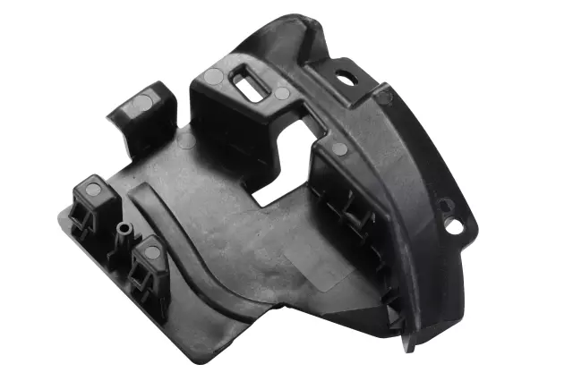 Seat Switch Support - GM (84542691)