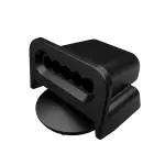 68080513AA - Interior Trim: Spacer for Mopar Image