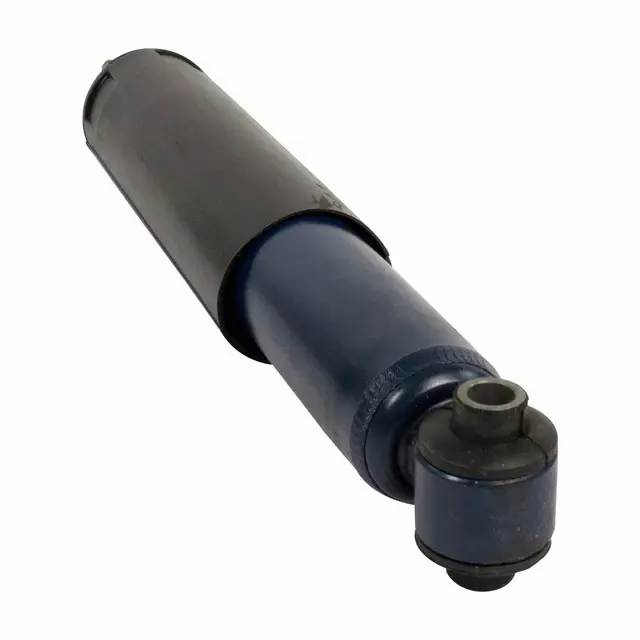 CR3Z18125A - Suspension: Shock for Ford: Mustang Image