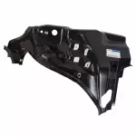 CP9Z13A416A - : Rear Extension for Ford: Focus Image