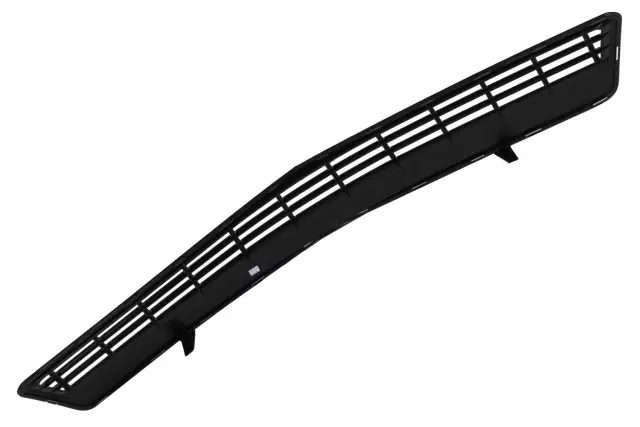 Front Lower Grille - GM (22829523)