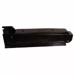 9L3Z8441033A - Body: Rear Corner Pillar for Ford: F-150 | Lincoln: Mark LT Image