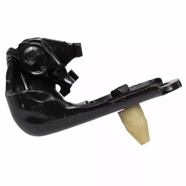 Upper Hinge - Ford (FL3Z-1622800-C)