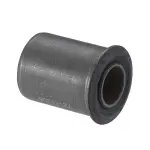K791 - : Front Lower Suspension Control Arm Bushing for Moog Image