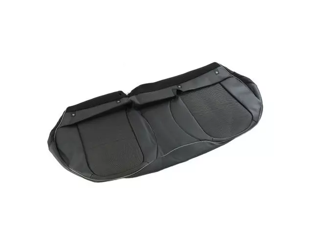 Cover - Alfa Romeo (6AW33U14AA)