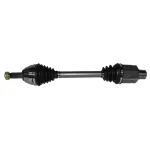NCV27033 - : Mini CV Axle Assembly  - Front Right for GSP Image