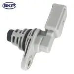 SKPC700 - : SKP Engine Camshaft Position Sensor for Skyward Automotive Image