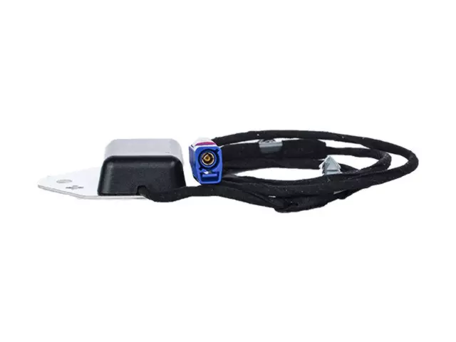 GPS Antenna - Mopar (5064338aa)