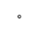 6504072 - Electrical: Clip for Mopar Image