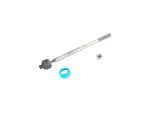 68399139AA - : Inner End Tie Rod Kit for Mopar Image