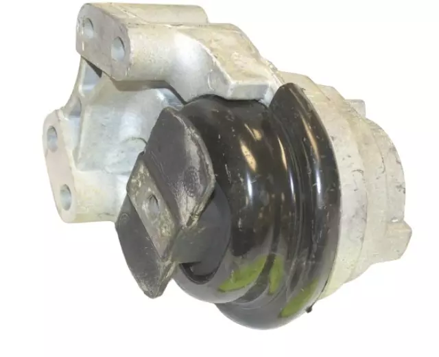 EM5427 - Engines &amp; Components: Westar Engine Mount for WESTAR Image