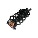 883029 - : 2014 Ford Escape Suspension Strut and Coil Spring Assembly  - Front Right for GSP Image