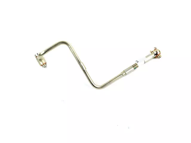 68226950AA - Cooling: Tube for Ram: ProMaster 1500, ProMaster 2500, ProMaster 3500 Image